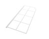 16555532-2-S-Frigidaire-5304528926-Air Filter