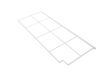 16555532-3-S-Frigidaire-5304528926-Air Filter