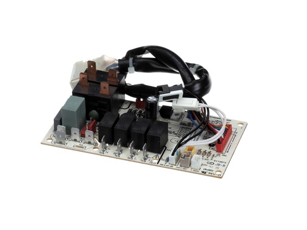 16555533-1-M-Frigidaire-5304528927-FILTER-AIR
