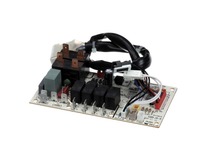 FILTER-AIR – Part Number: 5304528927