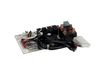 16555533-2-S-Frigidaire-5304528927-FILTER-AIR