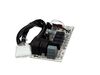 16555533-3-S-Frigidaire-5304528927-FILTER-AIR