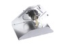 16555550-2-S-Frigidaire-5304528944-LAMP