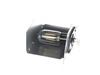16555550-3-S-Frigidaire-5304528944-LAMP