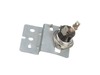 THERMOSTAT – Part Number: 5304528946
