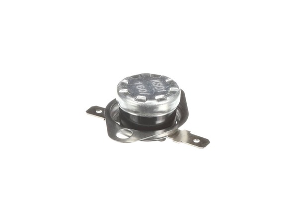 16555553-1-M-Frigidaire-5304528947-THERMOSTAT
