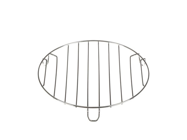 16555574-1-M-Frigidaire-5304528968-RACK