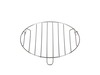RACK – Part Number: 5304528968
