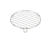 16555574-2-S-Frigidaire-5304528968-RACK