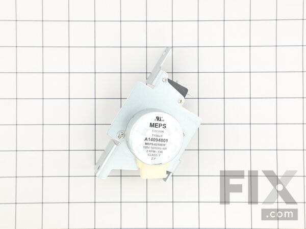 16555576-1-M-Frigidaire-5304528973-Latch Motor