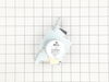 16555576-1-S-Frigidaire-5304528973-Latch Motor