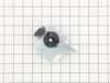 16555576-2-S-Frigidaire-5304528973-Latch Motor