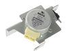 16555576-3-S-Frigidaire-5304528973-Latch Motor