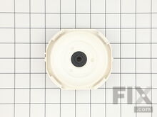 PUMP COVER ASSEMBLY – Part Number: 5304529119
