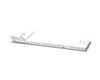 Refrigerator Air Tower Duct Assembly – Part Number: 5304529130