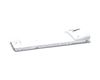 16555593-2-S-Frigidaire-5304529130-Refrigerator Air Tower Duct Assembly