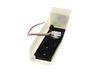 16555594-3-S-Frigidaire-5304529131-Damper Control Assembly