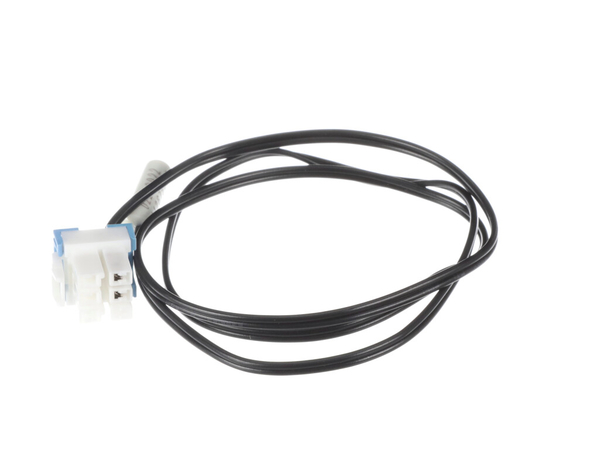 16555595-1-M-Frigidaire-5304529132-HARNESS-ELECTRICAL