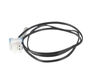 HARNESS-ELECTRICAL – Part Number: 5304529132