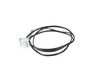 16555595-3-S-Frigidaire-5304529132-HARNESS-ELECTRICAL