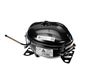 Compressor – Part Number: 5304529146