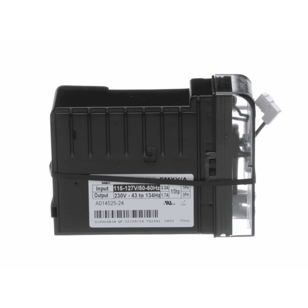 16555609-1-M-Frigidaire-5304529147-CONTROL-ELECTRICAL