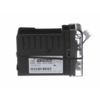 CONTROL-ELECTRICAL – Part Number: 5304529147