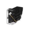 16555609-2-S-Frigidaire-5304529147-CONTROL-ELECTRICAL