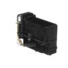 16555609-3-S-Frigidaire-5304529147-CONTROL-ELECTRICAL