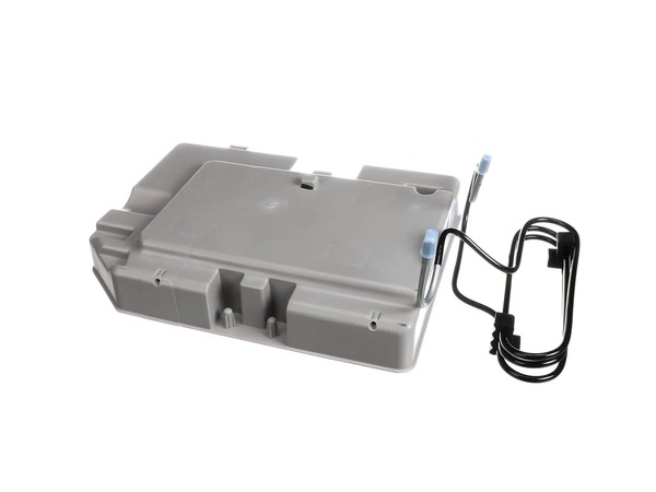 16555611-1-M-Frigidaire-5304529149-TRAP-DRAIN