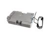 16555611-1-S-Frigidaire-5304529149-TRAP-DRAIN