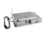 16555611-2-S-Frigidaire-5304529149-TRAP-DRAIN