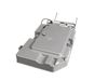 16555611-3-S-Frigidaire-5304529149-TRAP-DRAIN