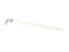 TUBE – Part Number: 5304529155