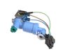 VALVE-WATER – Part Number: 5304529158