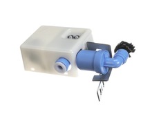 VALVE-WATER – Part Number: 5304529163