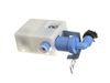 VALVE-WATER – Part Number: 5304529163