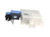 16555625-2-S-Frigidaire-5304529163-VALVE-WATER
