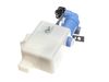 16555625-3-S-Frigidaire-5304529163-VALVE-WATER