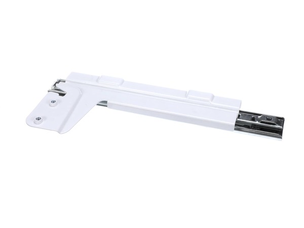 16555631-1-M-Frigidaire-5304529169-Drawer Slide Assembly - Left Hand