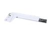 Drawer Slide Assembly - Left Hand – Part Number: 5304529169