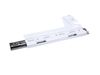 16555631-2-S-Frigidaire-5304529169-Drawer Slide Assembly - Left Hand