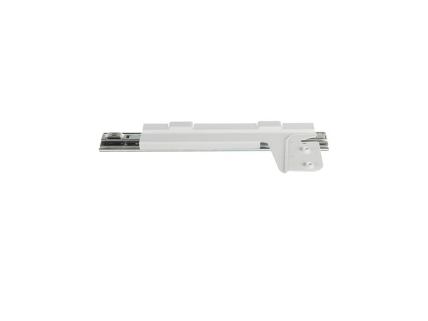 16555632-1-M-Frigidaire-5304529170-Slider Assembly