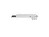 Slider Assembly – Part Number: 5304529170