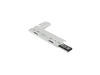 16555632-3-S-Frigidaire-5304529170-Slider Assembly
