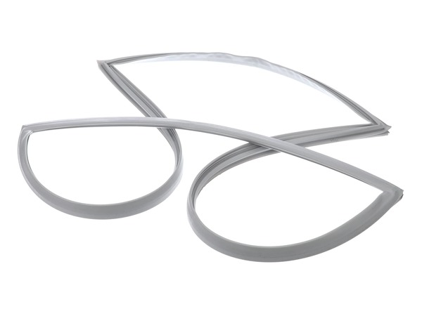 16555636-1-M-Frigidaire-5304529174-GASKET