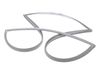 GASKET – Part Number: 5304529174
