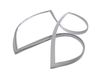 16555636-3-S-Frigidaire-5304529174-GASKET