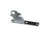 HINGE – Part Number: 5304529177