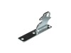 16555639-2-S-Frigidaire-5304529177-HINGE